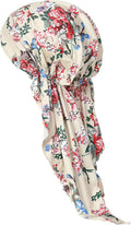Turban pour femme
