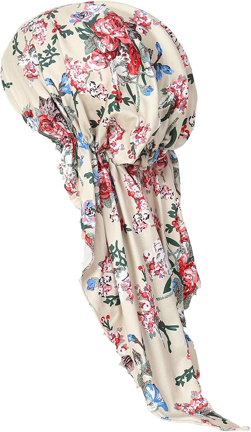 Turban pour femme