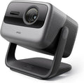 JMGO N1S Projecteur Laser 4K avec Correction Gimbal et Audio Dolby