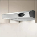 Hotte Aspirante Elica Krea 60cm Inox 270 m³/h