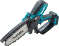 Scie d'Élagage 18V LXT 15 cm Sans Batterie - MAKITA DUC150Z