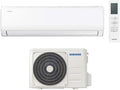 Climatiseur Monosplit Samsung AR35 9000 BTU avec Wi-Fi A++ - Modèle 2026