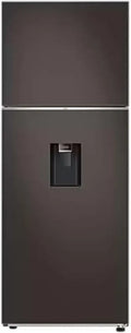 Réfrigérateur Samsung RT47CB6736C2ES, 470L, No Frost