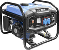 Générateur Portatif Güde GSE 2701, 2200W