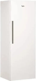 Réfrigérateur Whirlpool Monoporte 60 cm 364L Classe Énergétique A++