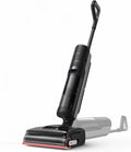 Aspirateur Laveur Dreame H15 Mix avec IA et Nettoyage Avancé
