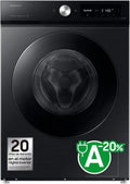 Lave-linge Frontal Samsung 11 kg WW11DB7B94GB