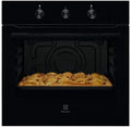 Four encastrable Electrolux multifonction KOIHH00K