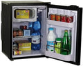 Réfrigérateur Portatif Isotherm CR42/V 42 L - Compact et Économique