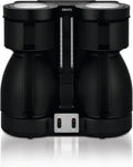 Krups KT 8501 Cafetière Filtre Semi-Automatique