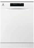 Lave-vaisselle encastrable 60 cm Electrolux Efficacité A+++