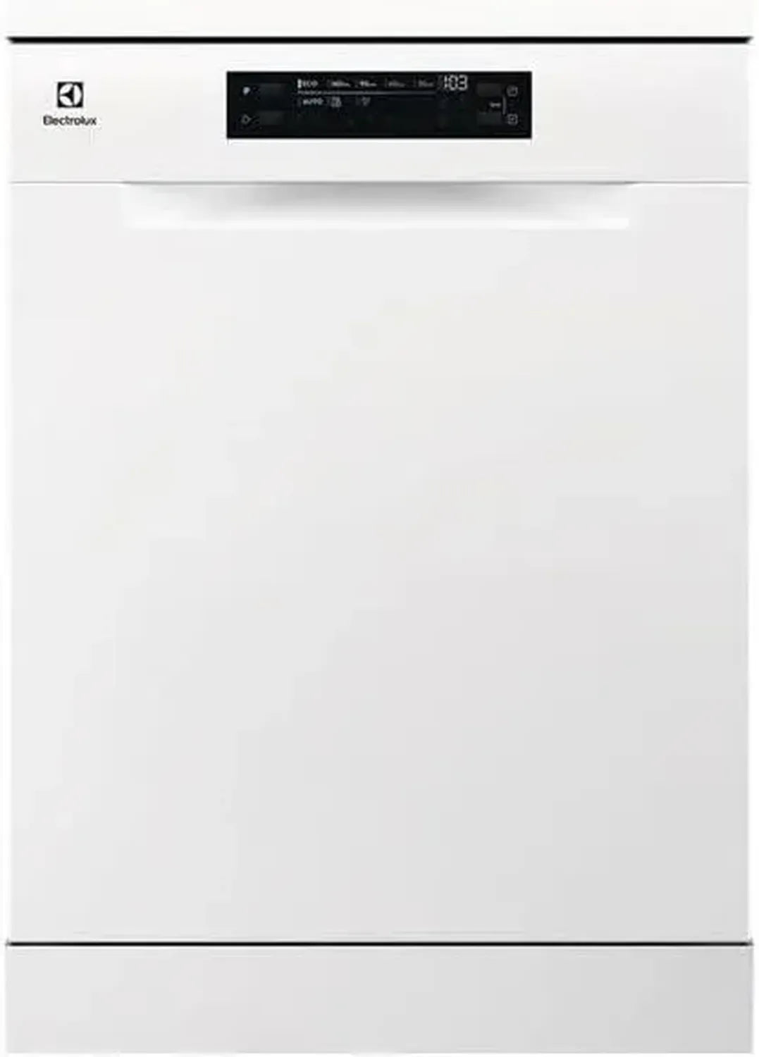 Lave-vaisselle encastrable 60 cm Electrolux Efficacité A+++