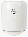 Chauffe-eau électrique mural 50L - Atlantic Ego 1,2 kW, économe en énergie