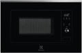 Four à Micro-ondes Electrolux LMS2203EMX Inox