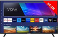 Téléviseur LED Schneider 32A2 - Écran HDTV 32 Pouces