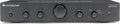Amplificateur Stéréo Cambridge Audio Topaz AM5 Noir