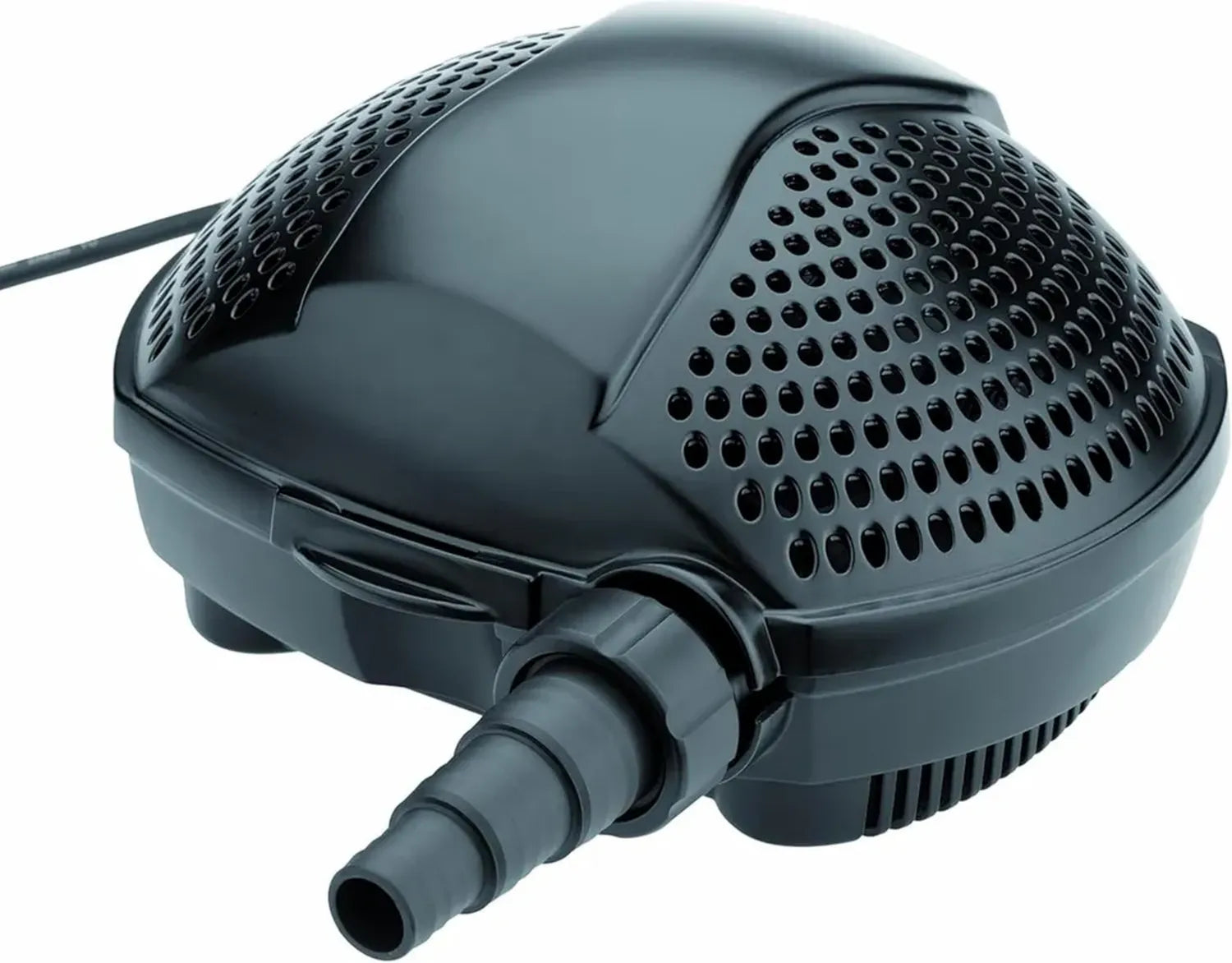 Pompe à Filtre PondoMax Eco 5000 par PONTEC