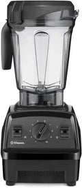 Blender Vitamix Explorian E320 Noir Haute Performance