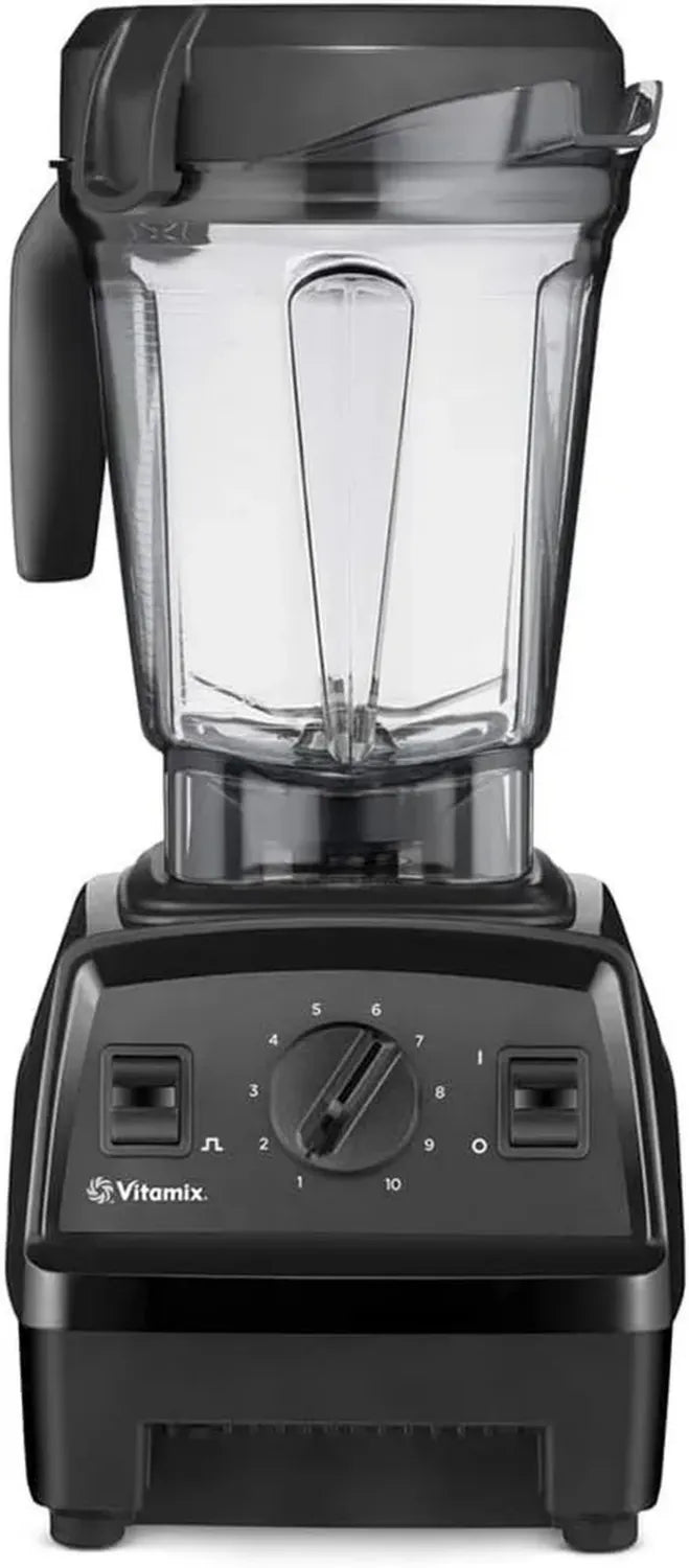 Blender Vitamix Explorian E320 Noir Haute Performance