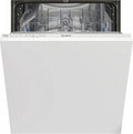 Lave-vaisselle 60cm, 14 couverts, écran LED, 5 programmes