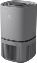 Purificateur d'air Electrolux Pure 300 avec filtration HEPA multicouche et circulation à 360°