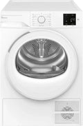 Sèche-linge 8KG Efficacité Énergétique A++