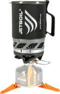 Réchaud Jetboil Micromo Ultraléger