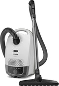 Aspirateur Traîneau Miele Guard S1 Parquet Flex avec Accessoires Complets