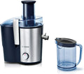 Centrifugeuse Bosch MES 3500 à Haute Performance