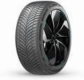 Pneu HANKOOK ION FlexClimate SUV 255/45 R20 105W
