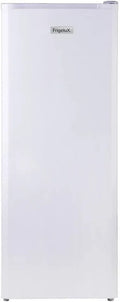 Réfrigérateur Armoire FrigeluX 218L Blanc Modèle R4A218BE