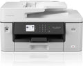 Brother MFC-J6540DWE - Imprimante Tout-en-Un avec Abonnement ECOPRO Inclus